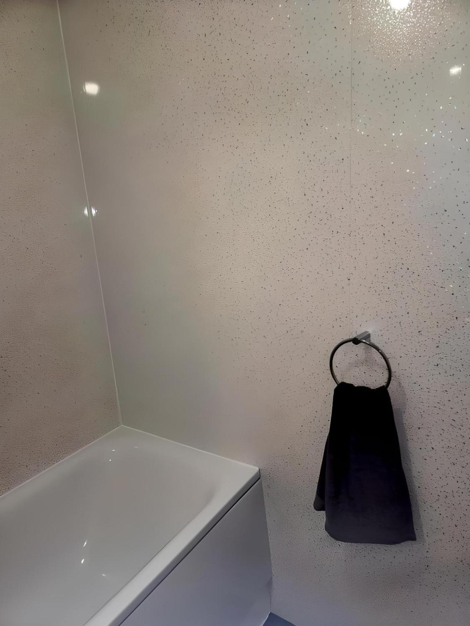 Sleek & Stylish - E15 Apartment With Parking London Exterior foto
